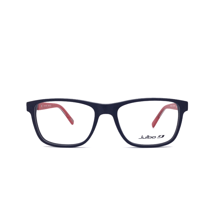 Julbo Montfort, JOP13425036 (50/16 - 135)