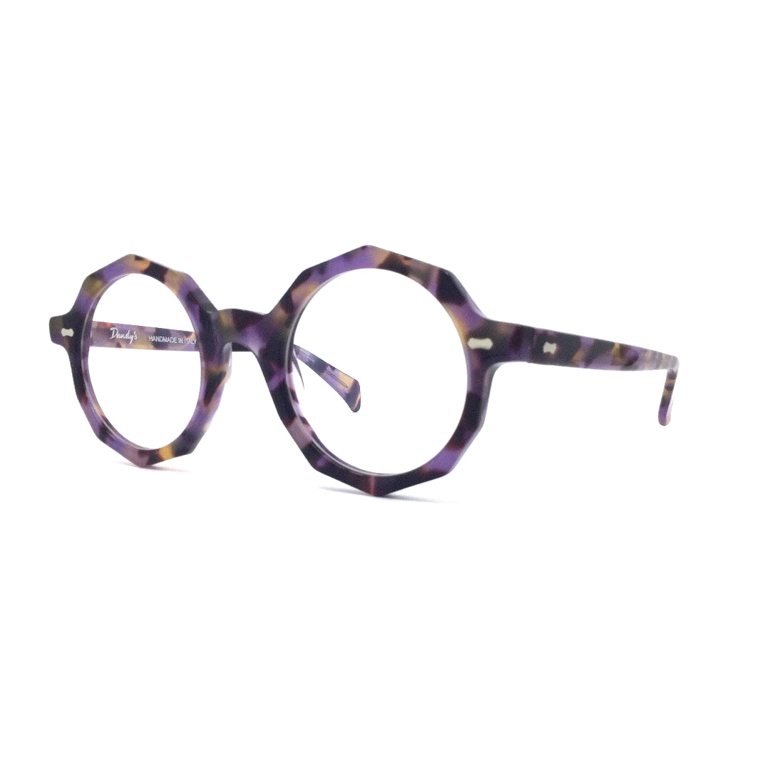 Dandy's Mirto, AVL2 (49/24 - 145)