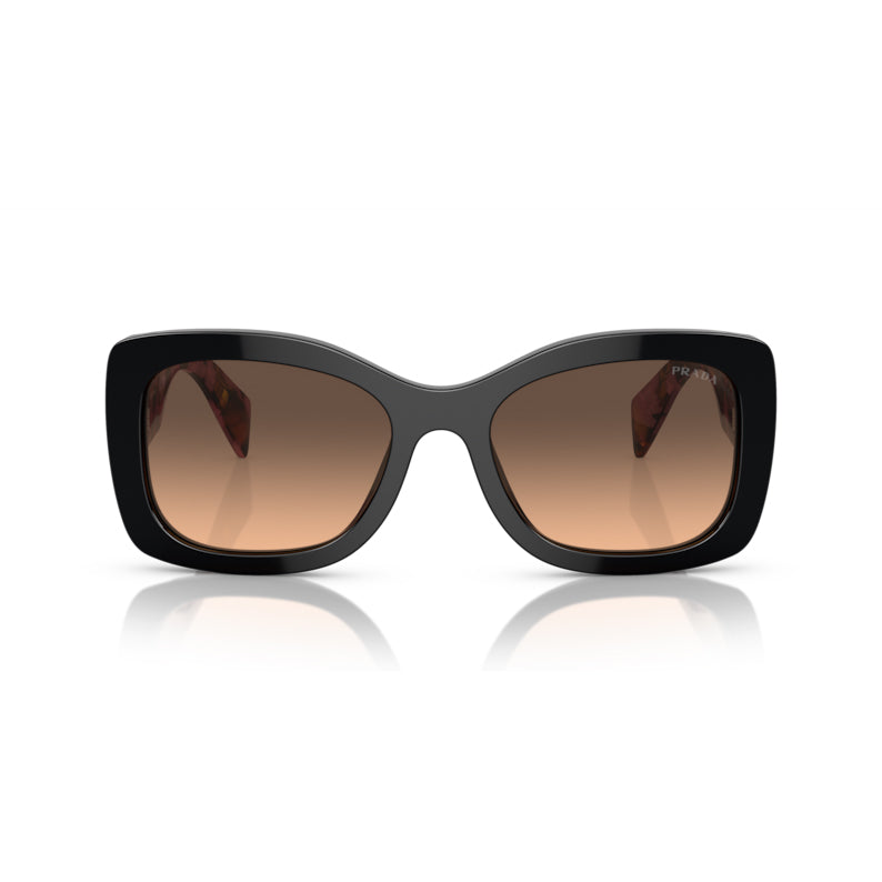 Prada PR A08S, 12O50C (56/20 - 145)