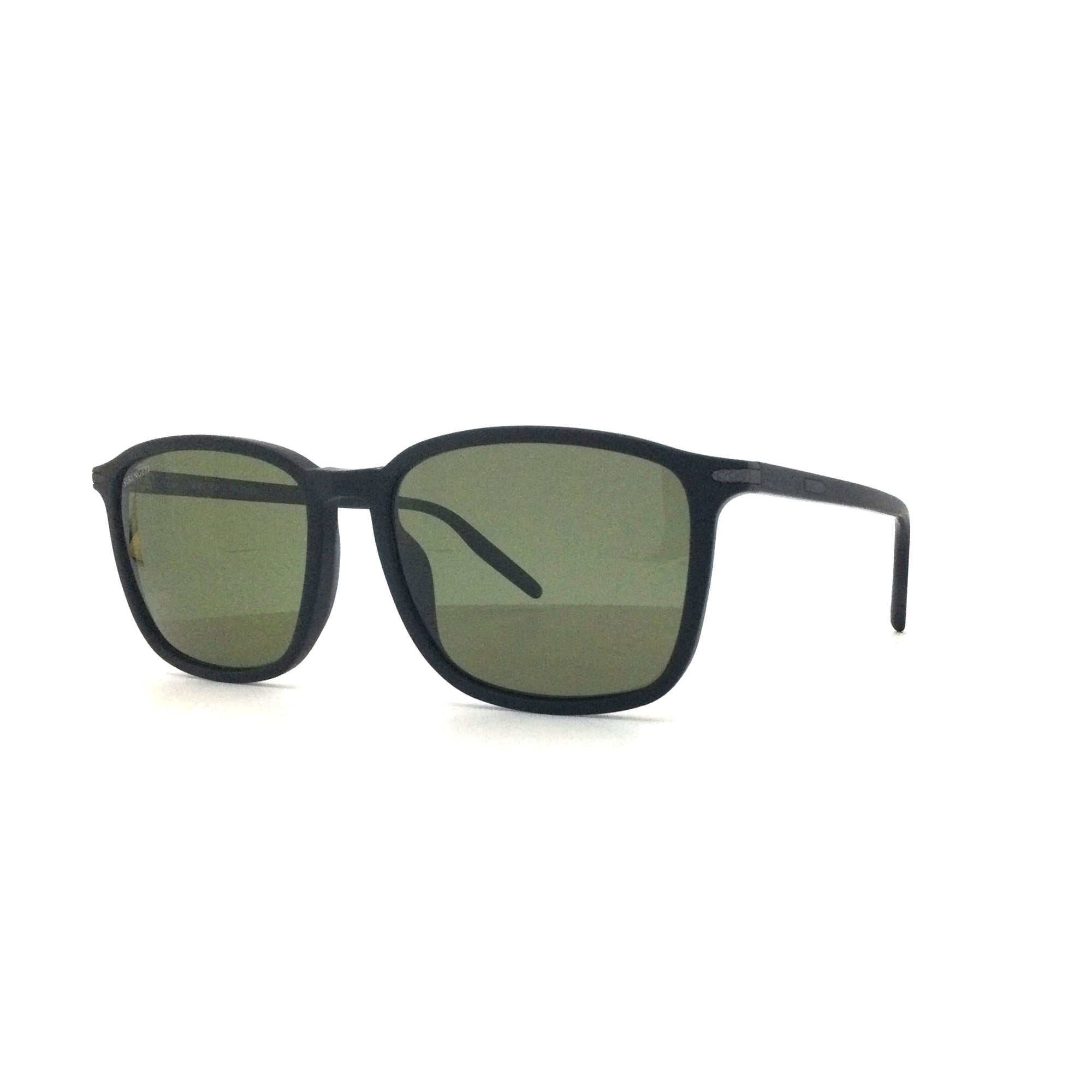 Serengeti Lenwood, 8930 (57/18 - 155)
