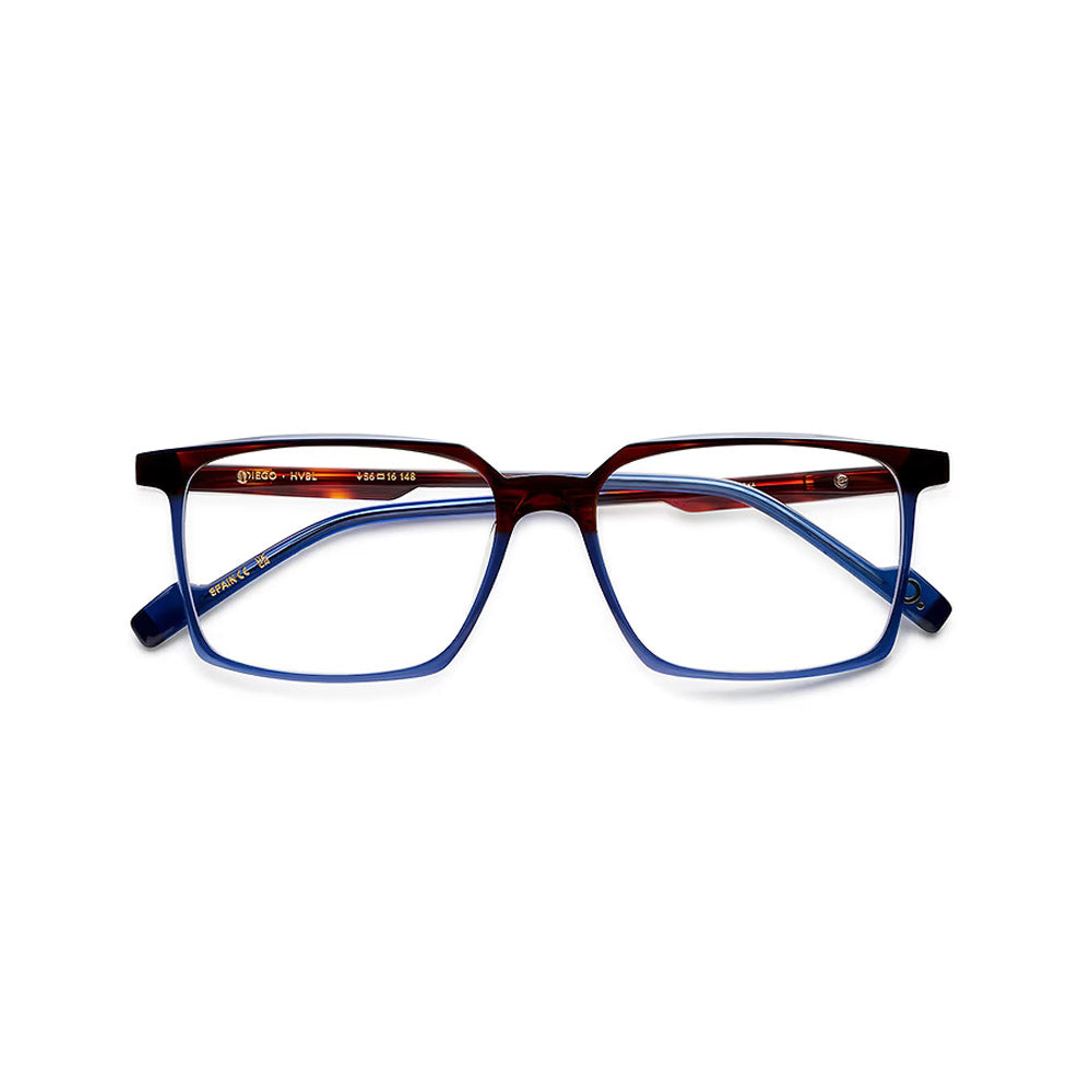 Etnia Barcelona DIEGO 54O, HVBL (54/16 - 148)