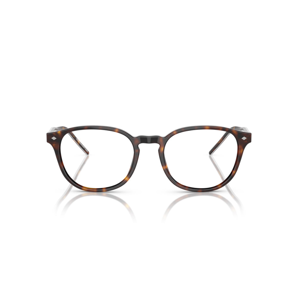 Giorgio Armani AR7259, 5879 (50/19 - 145)