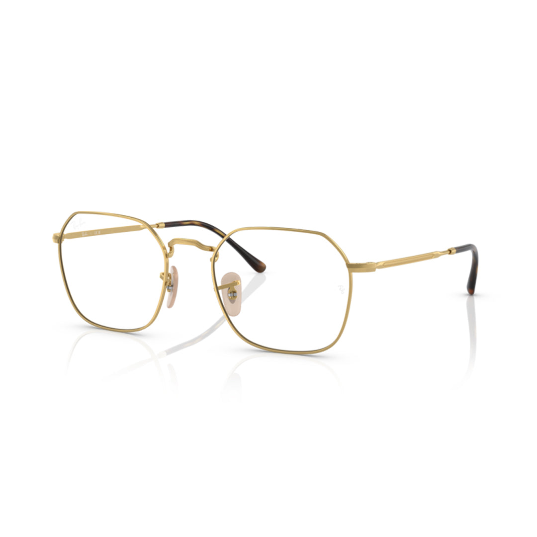 Ray-Ban® 0RX3694V, 2500 (51/20 - 140)