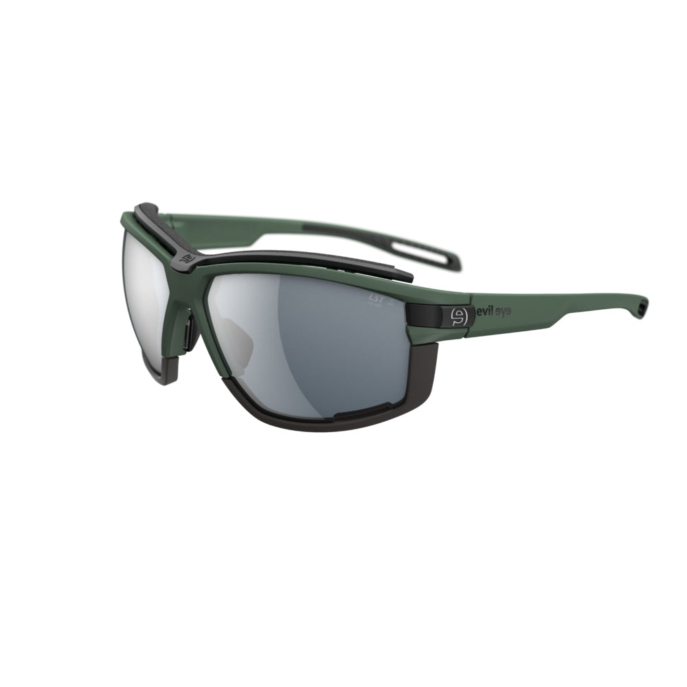 Evil Eye e049 pathline air pro, 5500 (71/9 - 130)