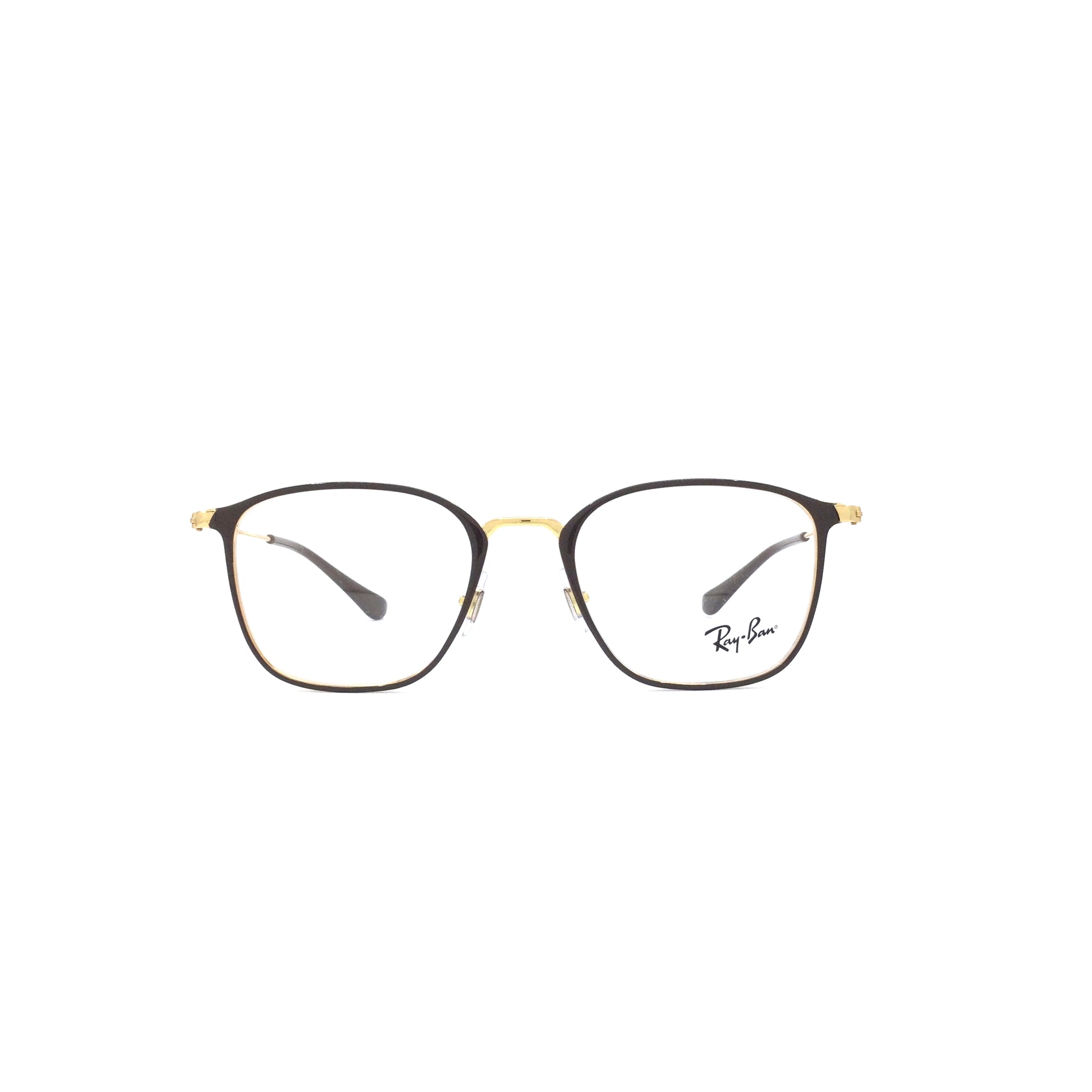 Ray Ban RB6466, 2905 (49/19 - 140)