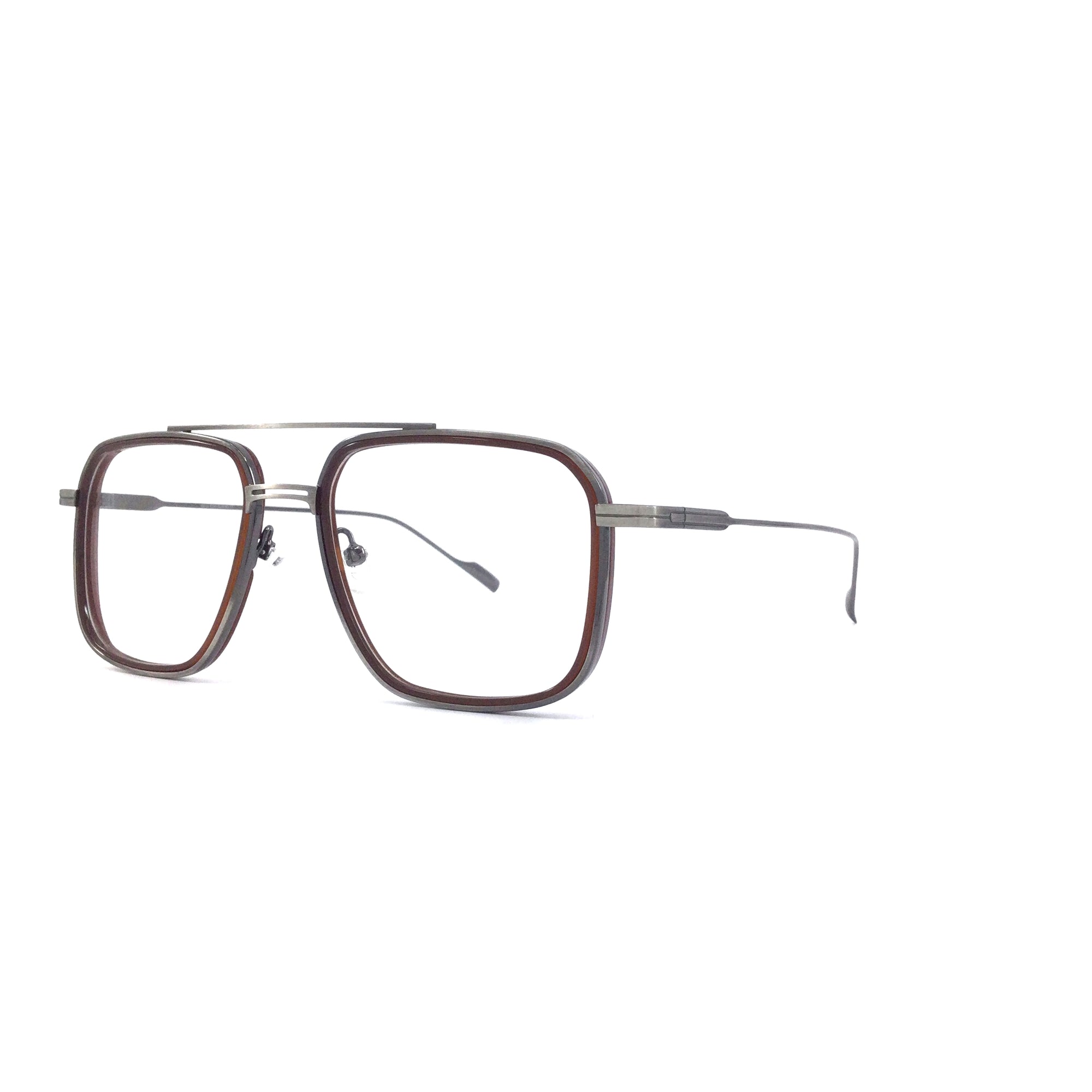 HIP Style35050, c2 (52/18 - 143)