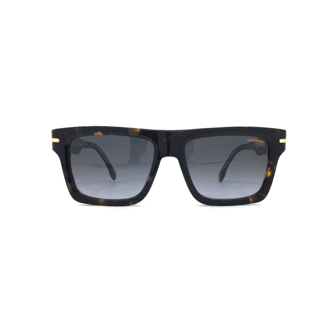Carrera CA305/S, 0869O (54/17 - 150)