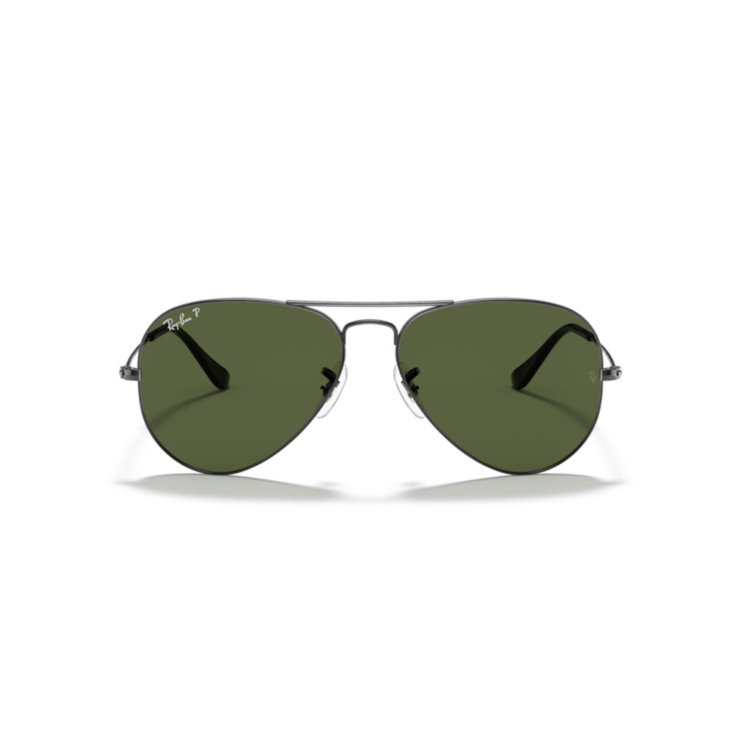 Ray-Ban® RB3025 Aviator Large, 004/58 (62/14 - 140)