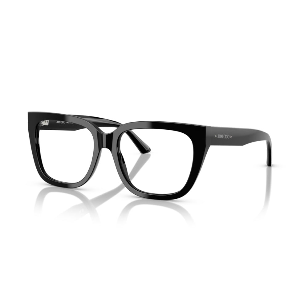Jimmy Choo JC3019B, 5000 (54/17 - 145)