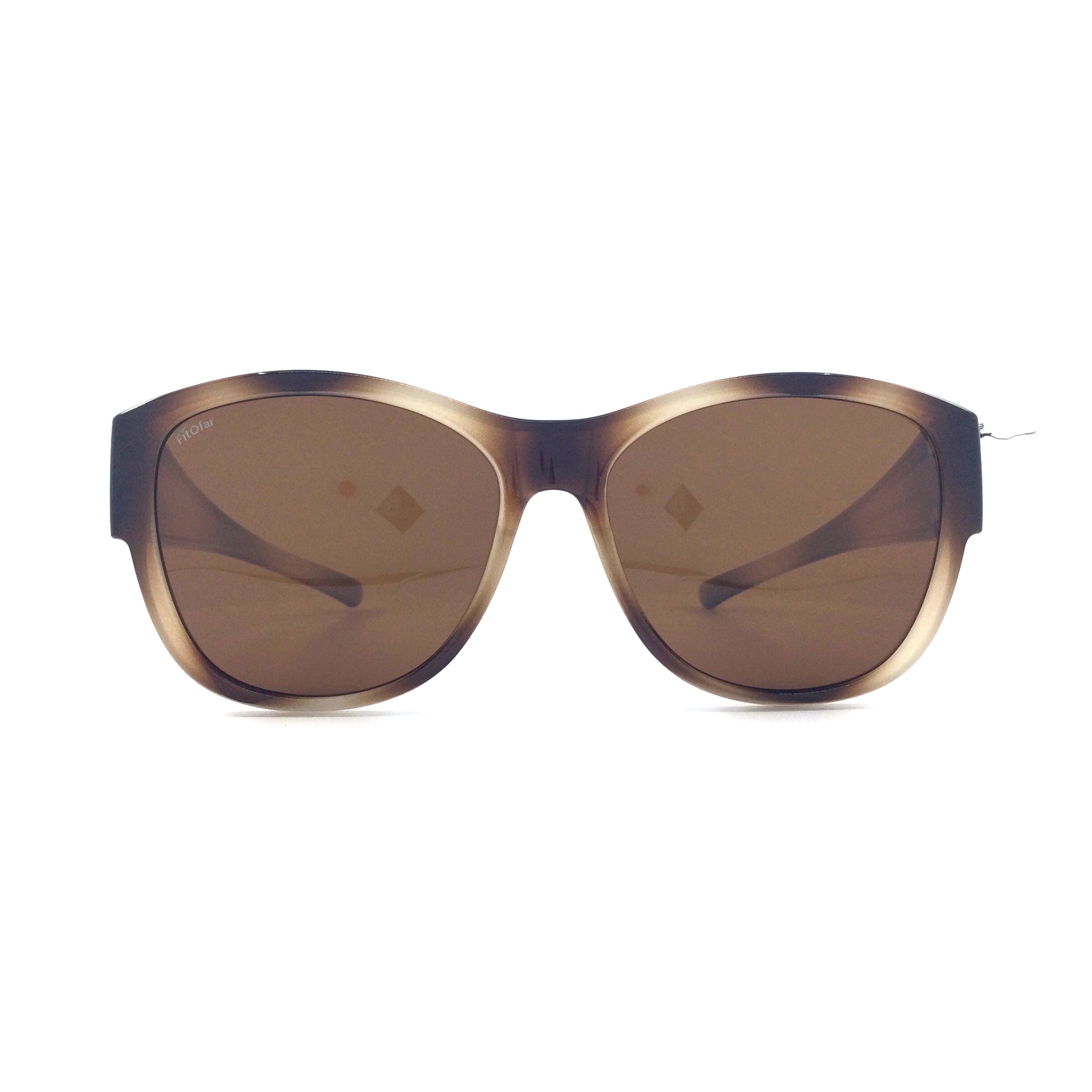 Fit Ofar VZ0047C3-N, (56/17 - 140)