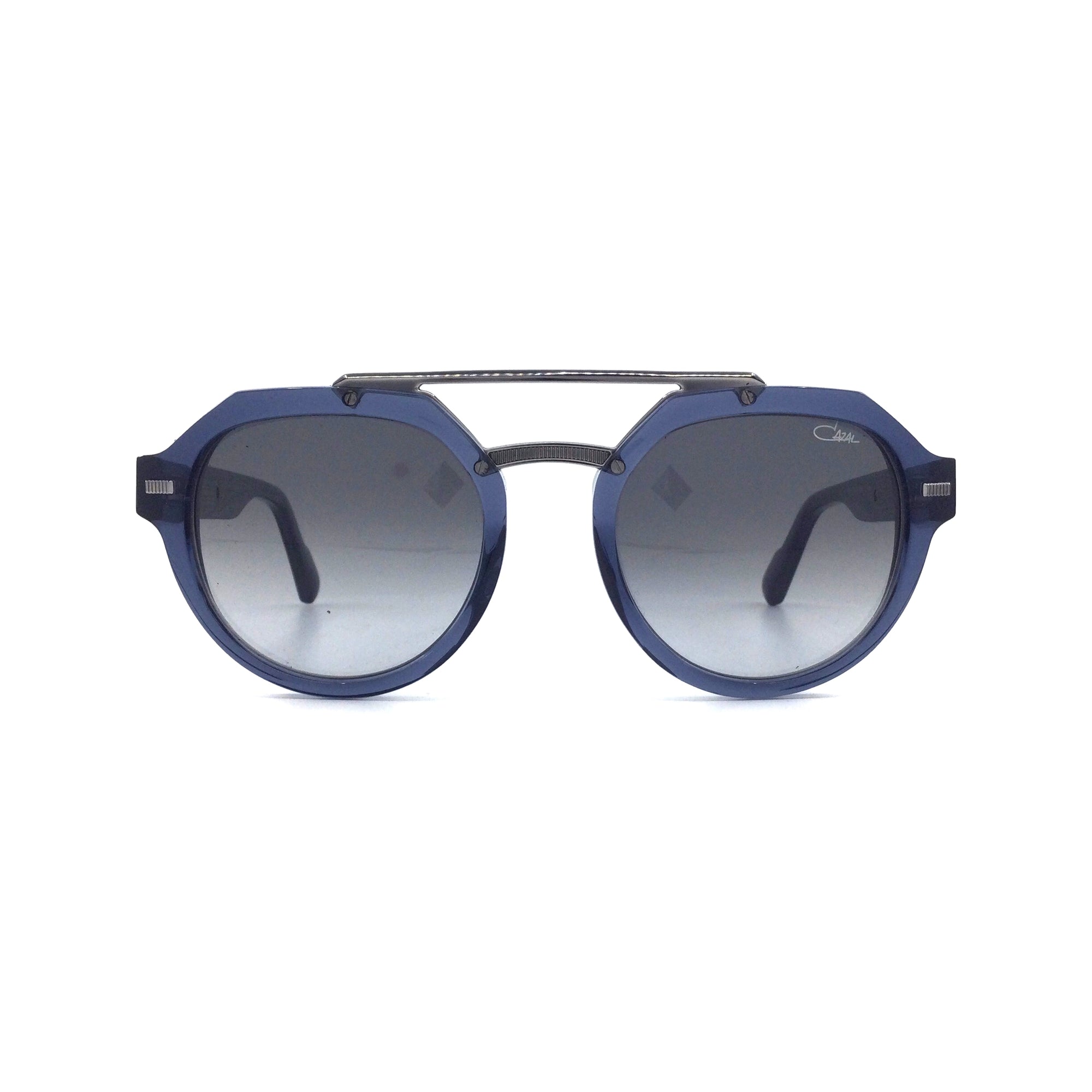 Cazal 8047, 003 (53/22 - 145)