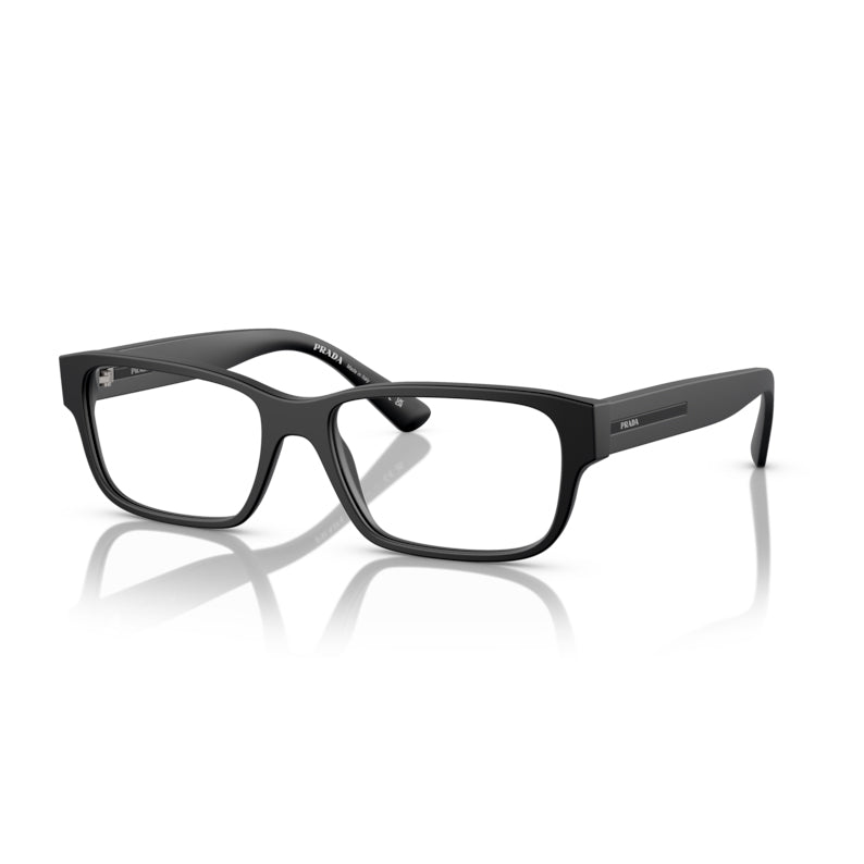 Prada PR18ZV, 1BO1O1 (54/17 - 140)