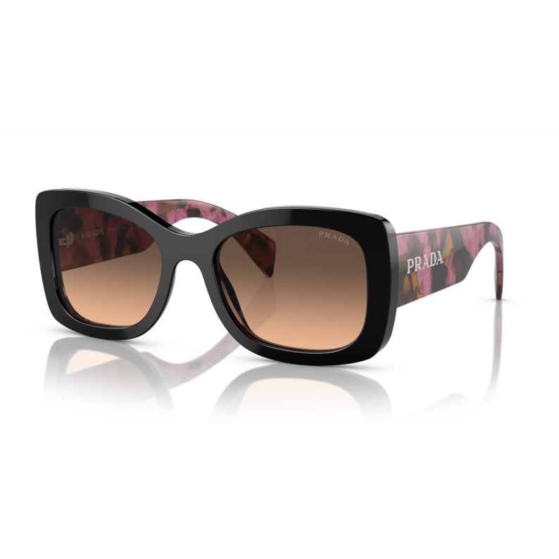 Prada PR A08S, 12O50C (56/20 - 145)