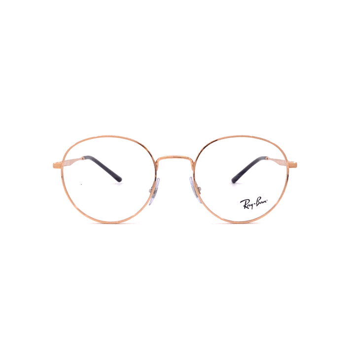 Ray-Ban® RX3681V, 3094 (50/20 - 145)
