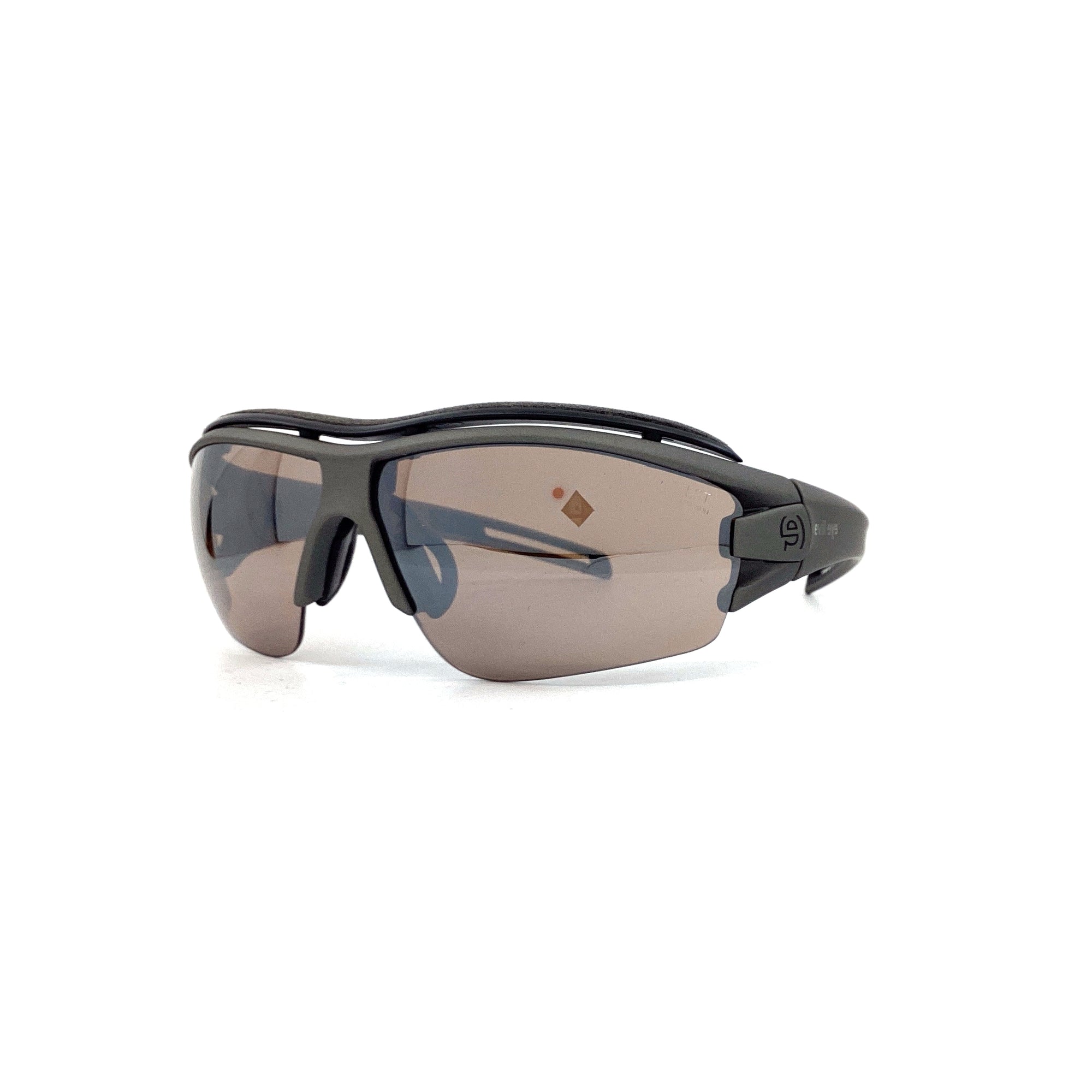 Evil Eye e001 trace pro S, 6500 (67/8 - 115)