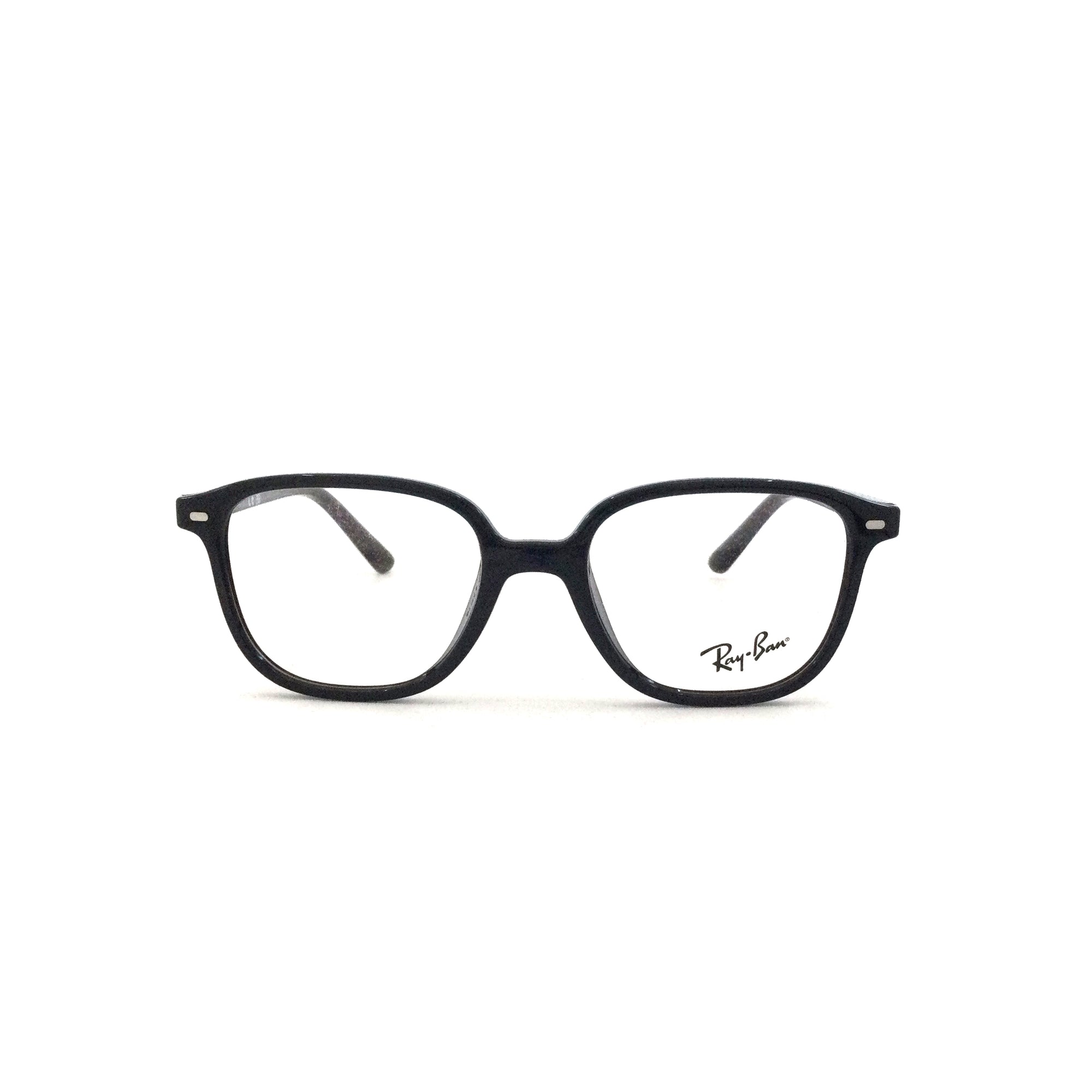 Ray-Ban® junior RY9093V, 3542 (43/16 - 130)