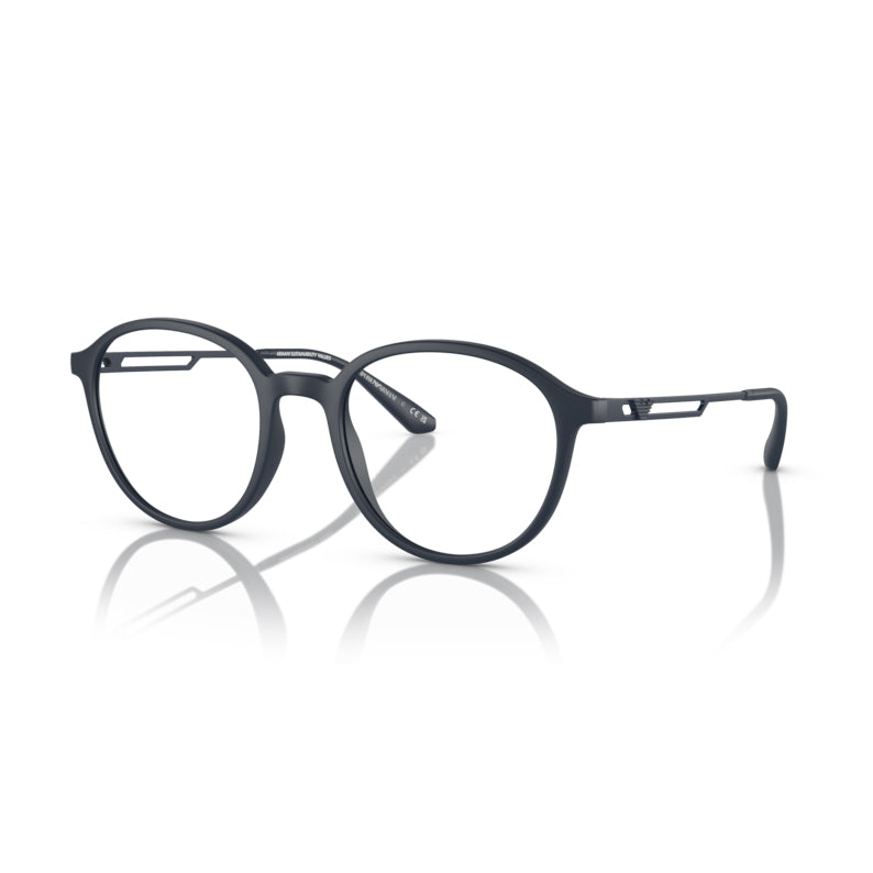 Emporio Armani EA3225, 5088 (50/20 - 145)