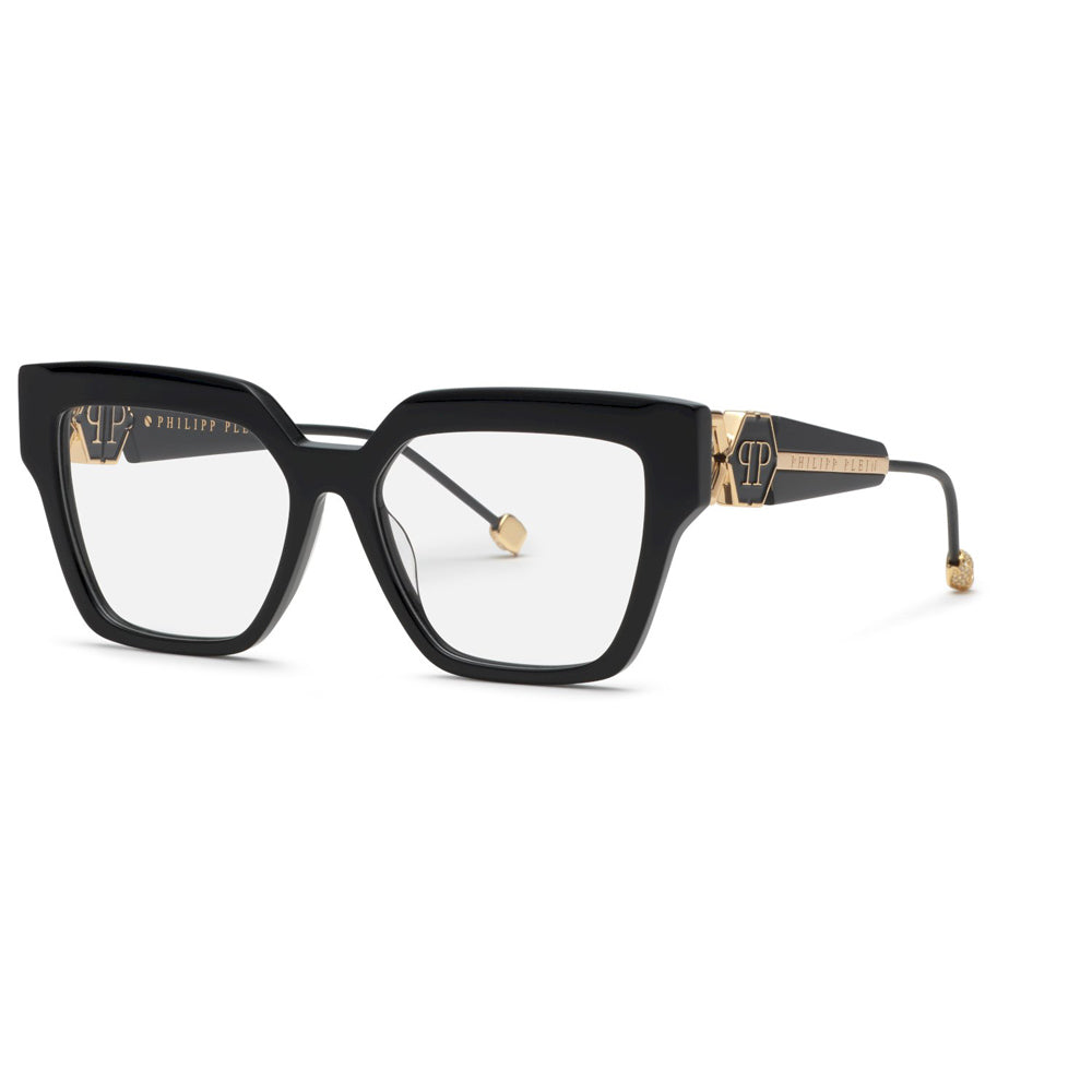Philipp Plein VPP165S, 09BA (54/18 - 145)