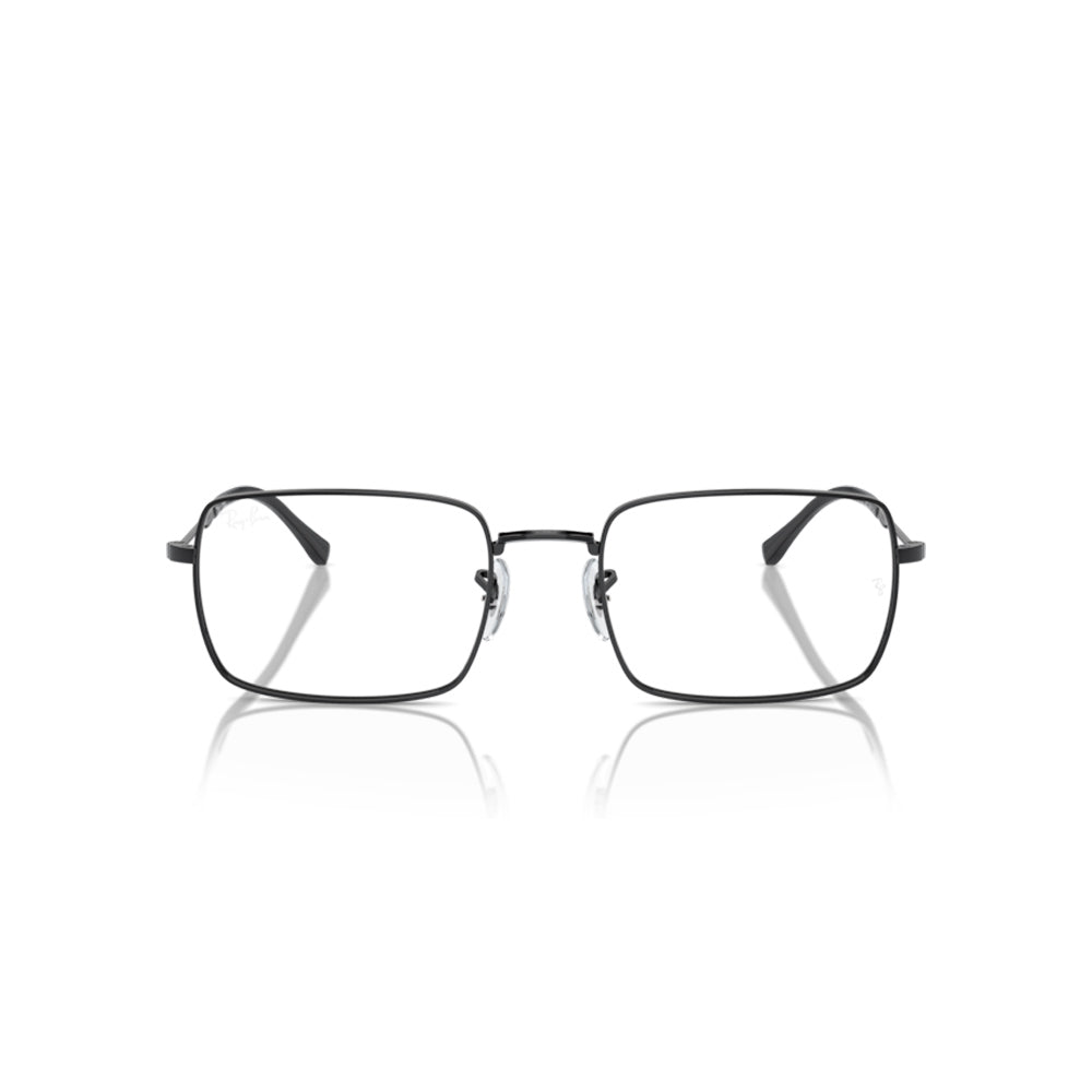 Ray-Ban RX6520, 2509 (55/20 - 145)