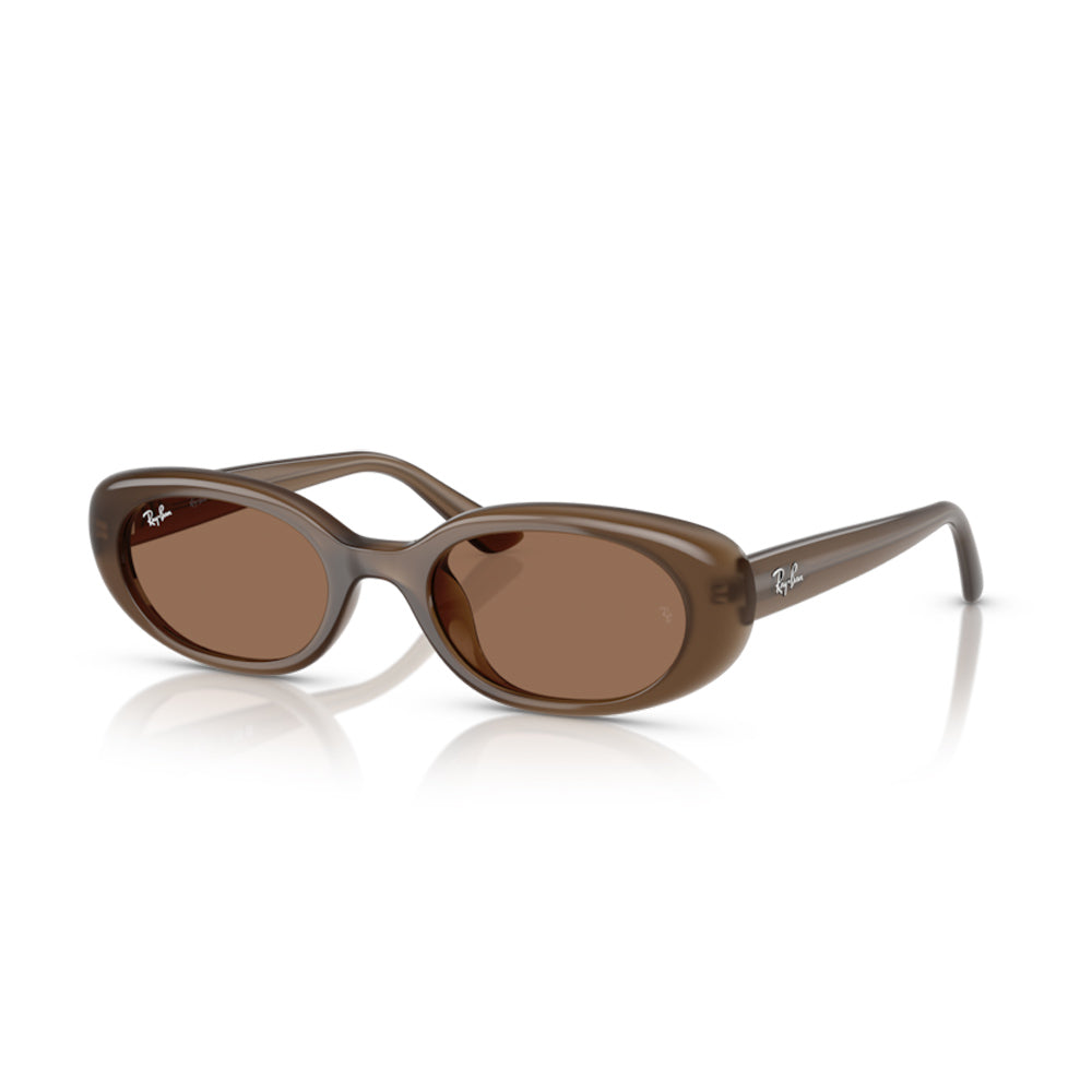 Ray-Ban® RB4441D, 677973 (53/21 - 145)