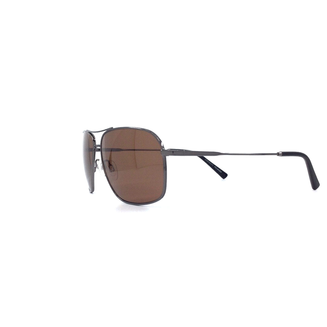 Serengeti Dorwinn, SS578003 (61/14 - 140)