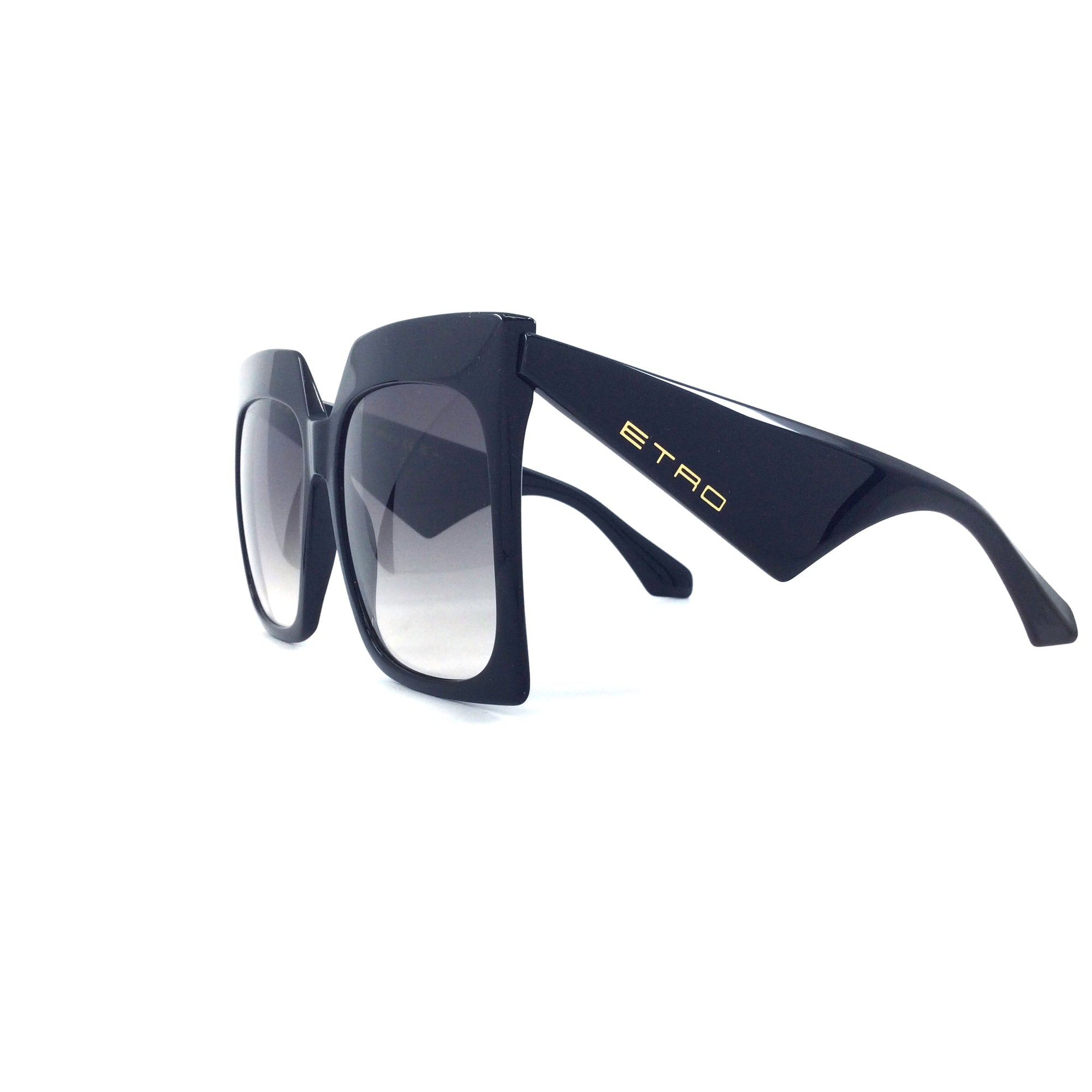 Etro ETRO 0002/S, 8079O (60/18 - 145)
