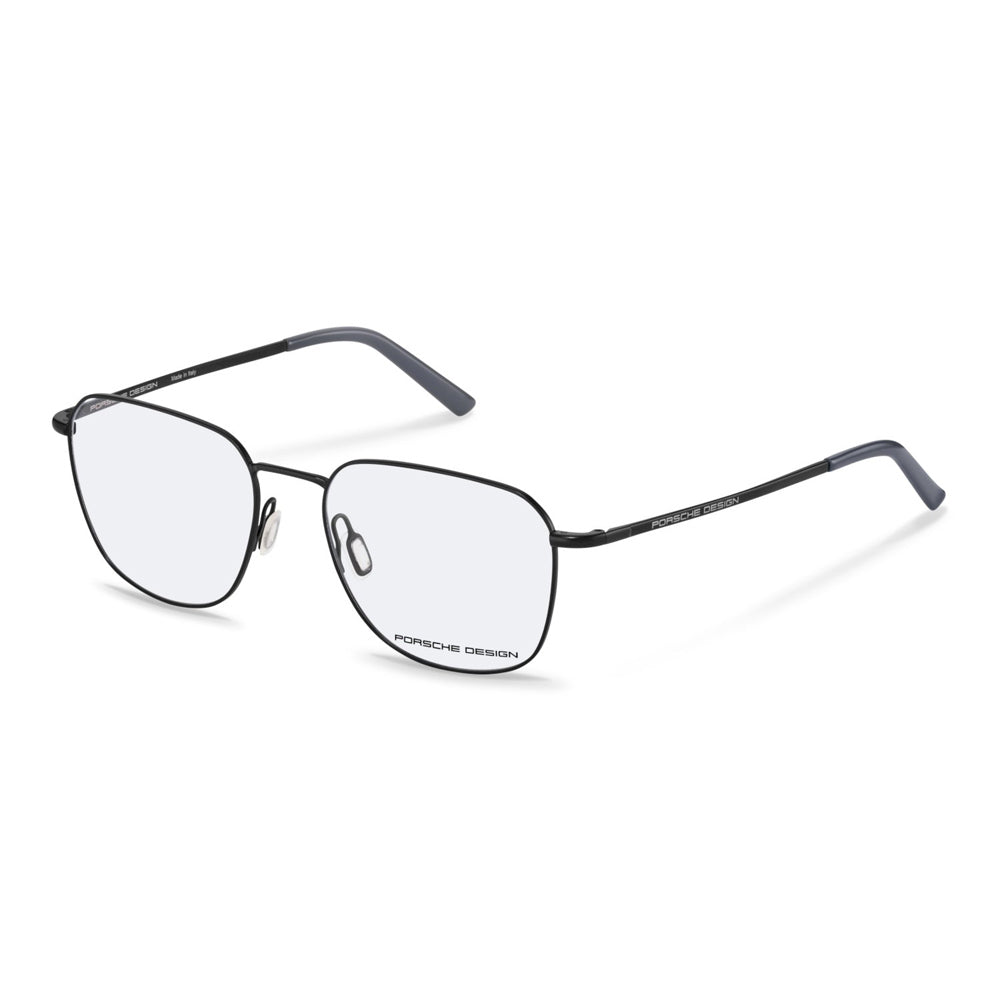 Porsche Design P8758, A (55/18 - 145)
