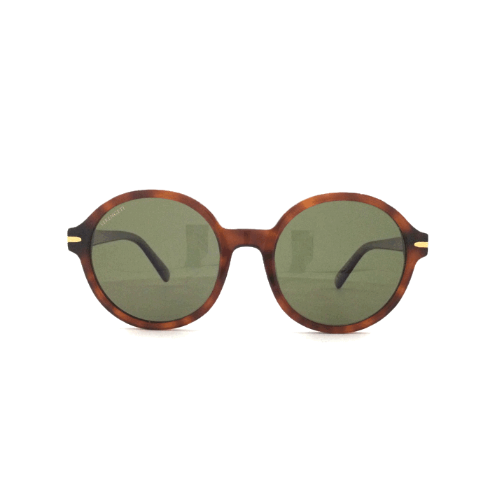 Serengeti Joan, SS577001 (53/20 - 140)