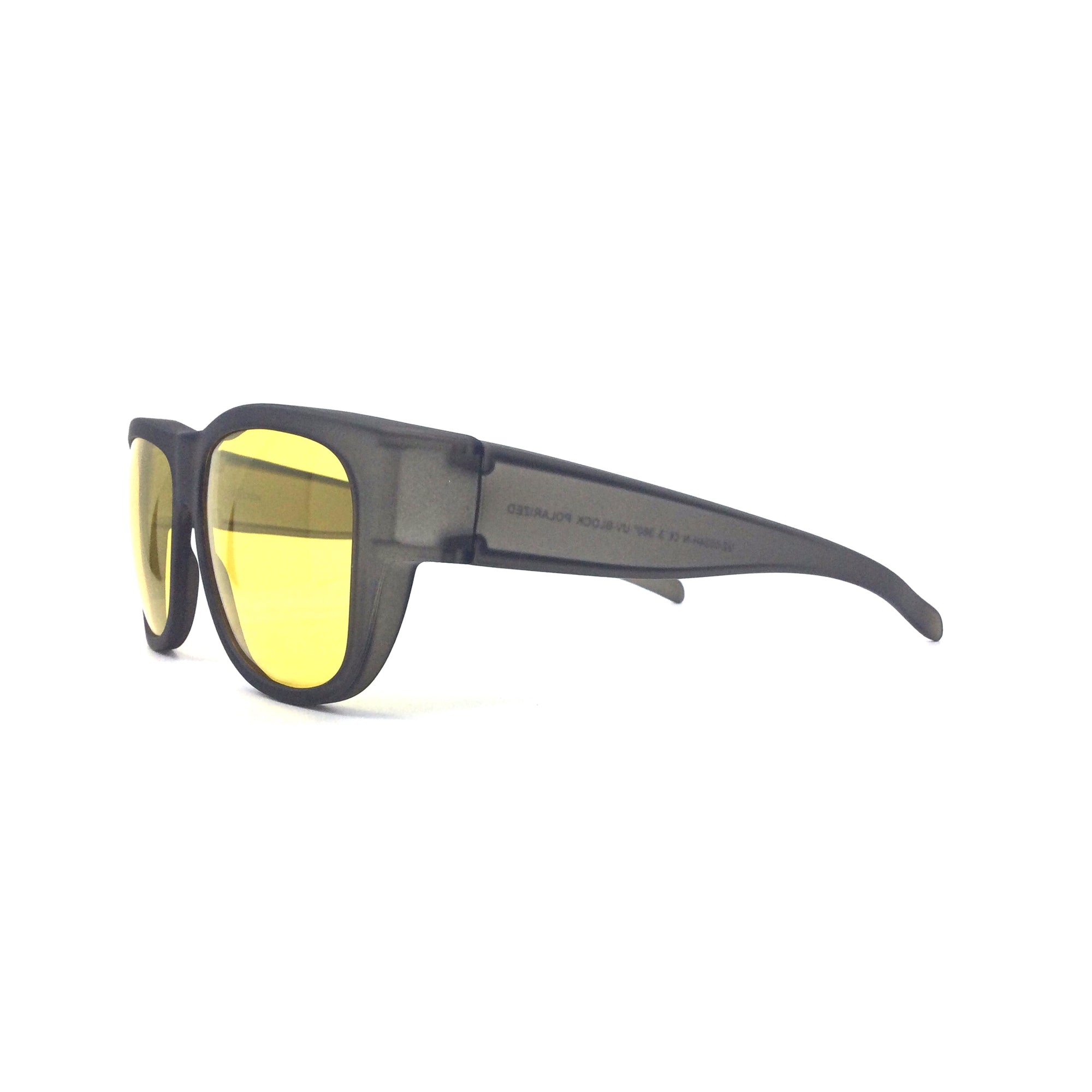 Fit Ofar VZ0024H-N, (59/17 - 140)
