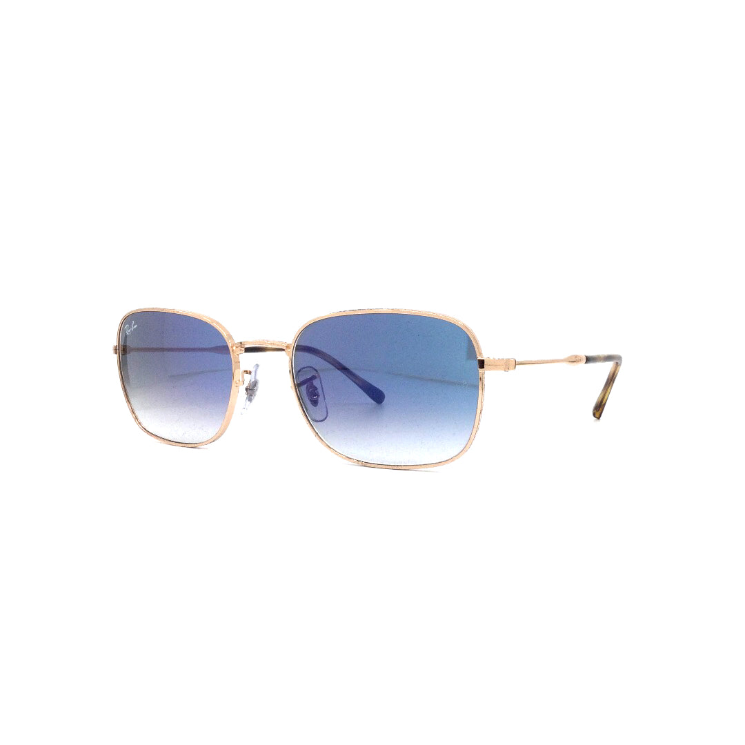 Ray-Ban® 0RB3706, 92023F (54/20 - 140)
