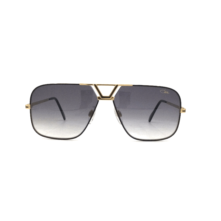 Cazal CA725/3, 002 (61/13 - 140)