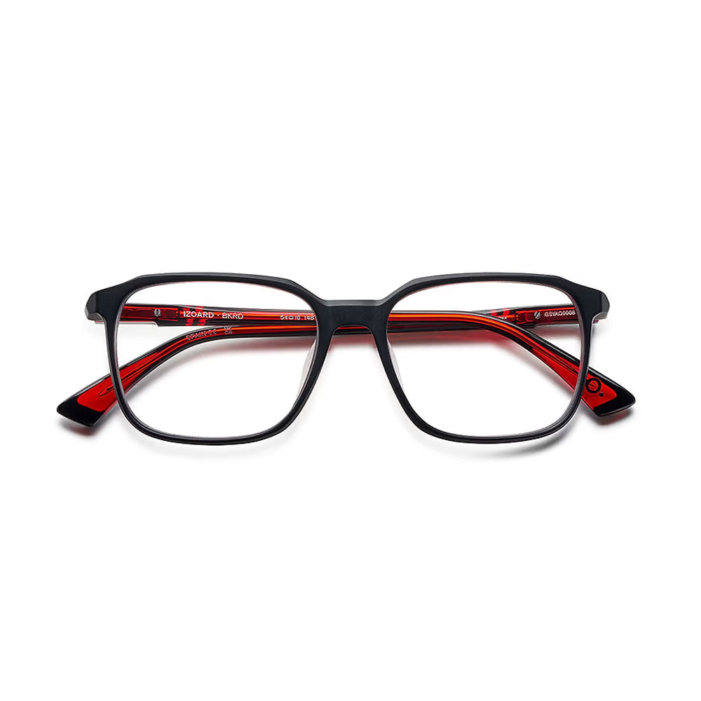 Etnia Barcelona IZOARD 54O, BKRD (54/16 - 148)