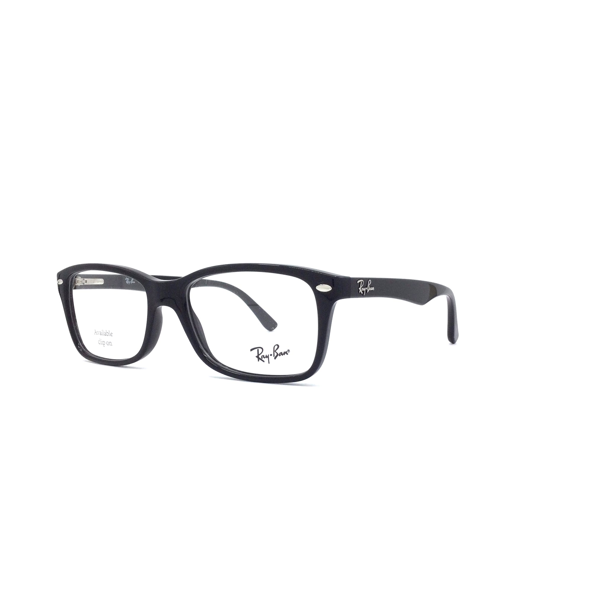 Ray Ban RB5228, 2000 (55/17 - 140)