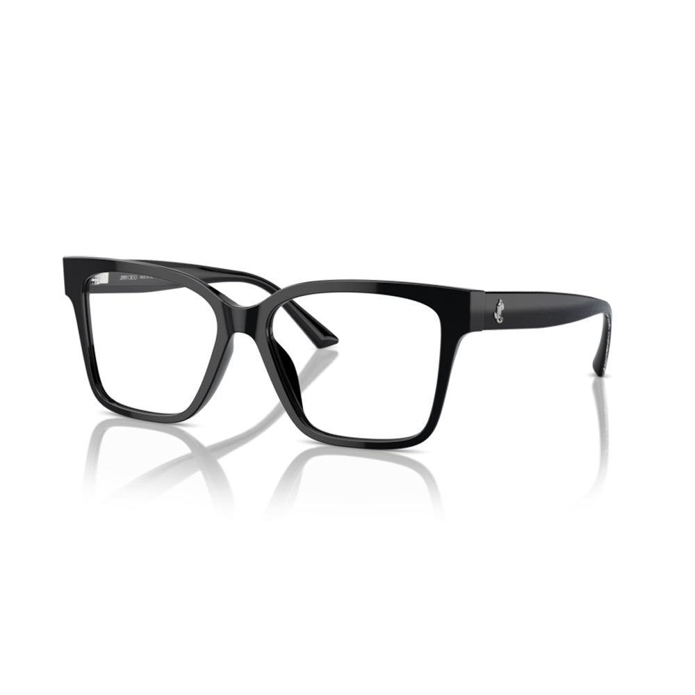 Jimmy Choo JC3006U, 5000 (53/16 - 140)