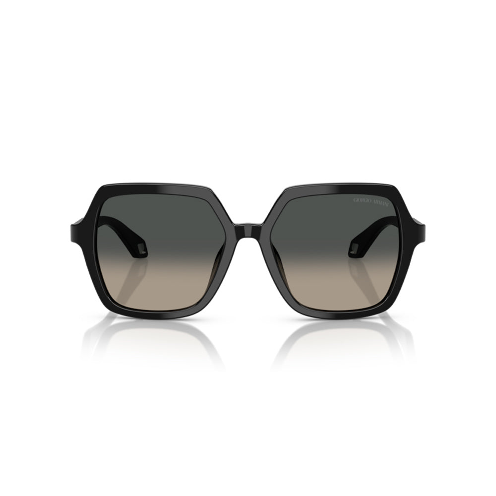 Giorgio Armani AR8193U, 500119 (55/17 - 140)
