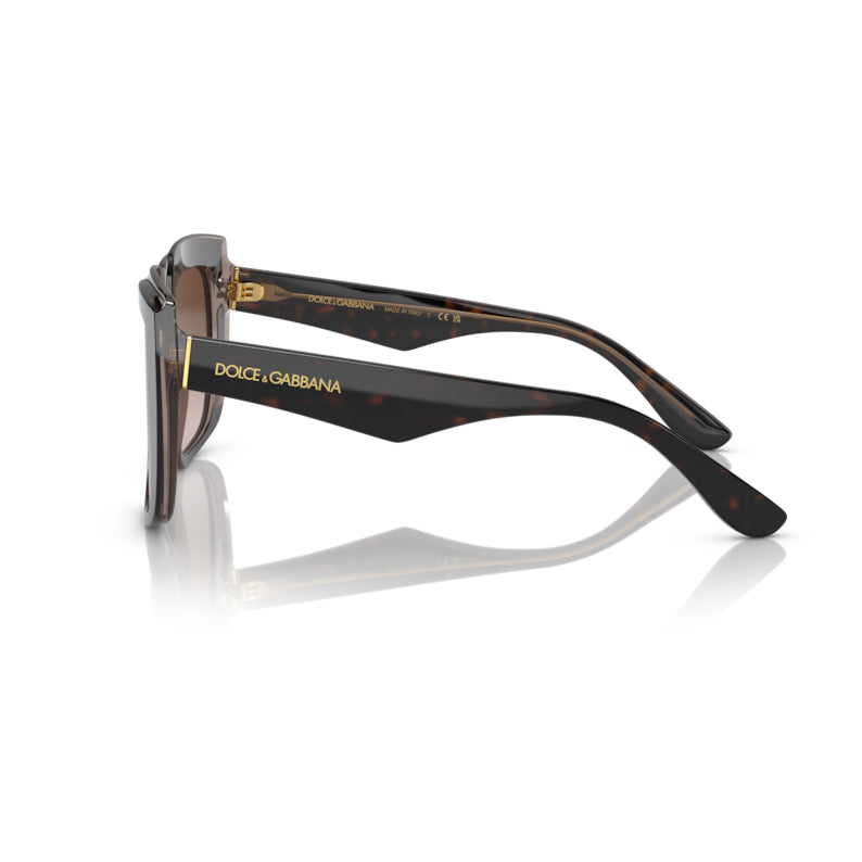 Dolce & Gabbana DG4414, 502/13 (54/20 - 145)