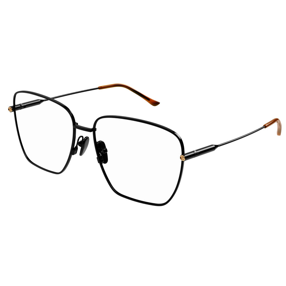 Gucci GG1414O, 003 (58/16 - 145)