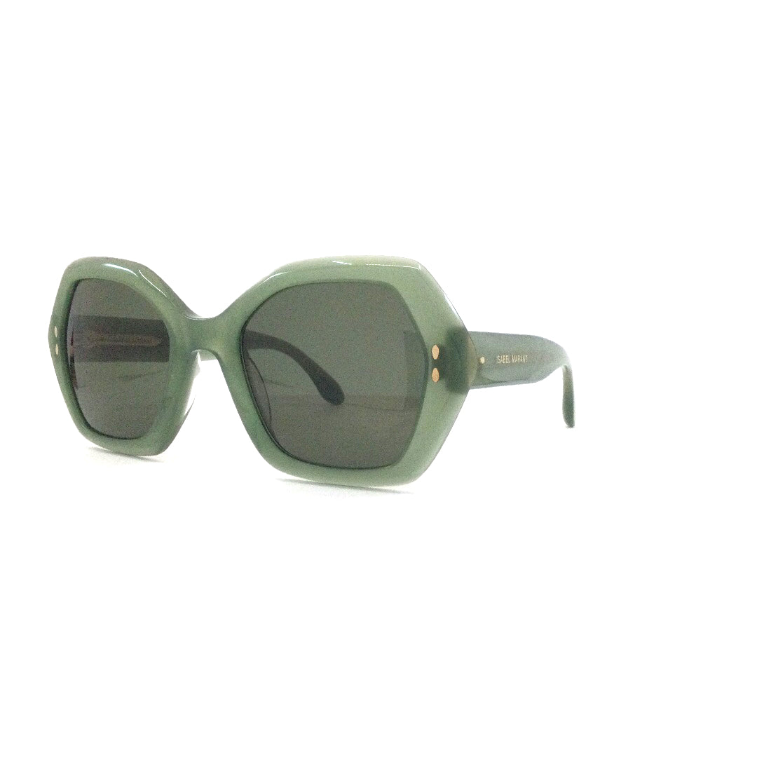 Isabel Marant IM0107/G/S, 1EDQ7 (53/22 - 145)