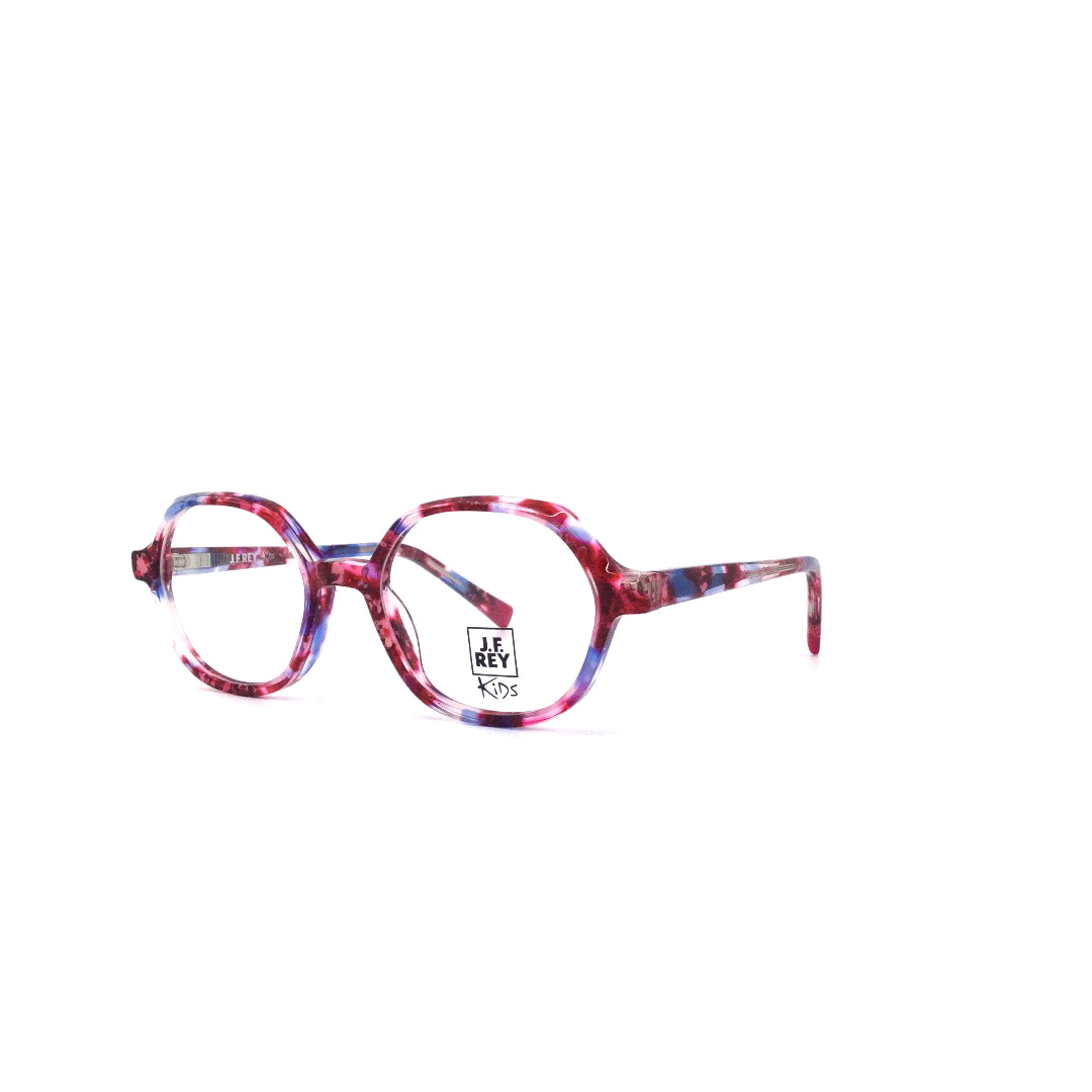J.F. REY KIDS Boom, 3575 (44/16 - 120)