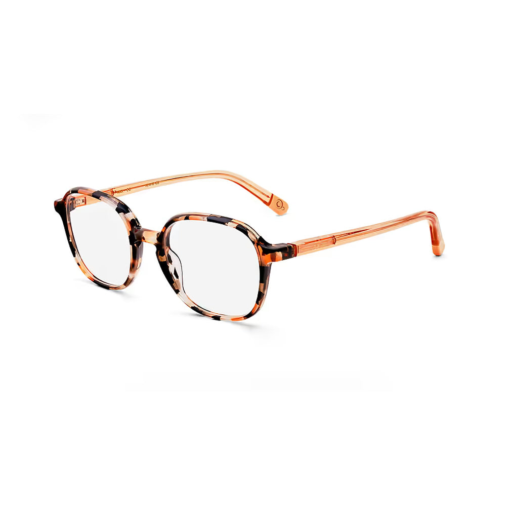 Etnia Barcelona MAX 46O, OG (46/18 - 135)