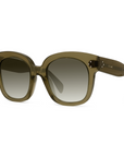 Celine CL4002UN, 98P (54/22 - 145)
