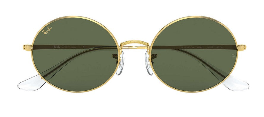 Ray Ban RB1970, 919631 3N (51/21 - 145)