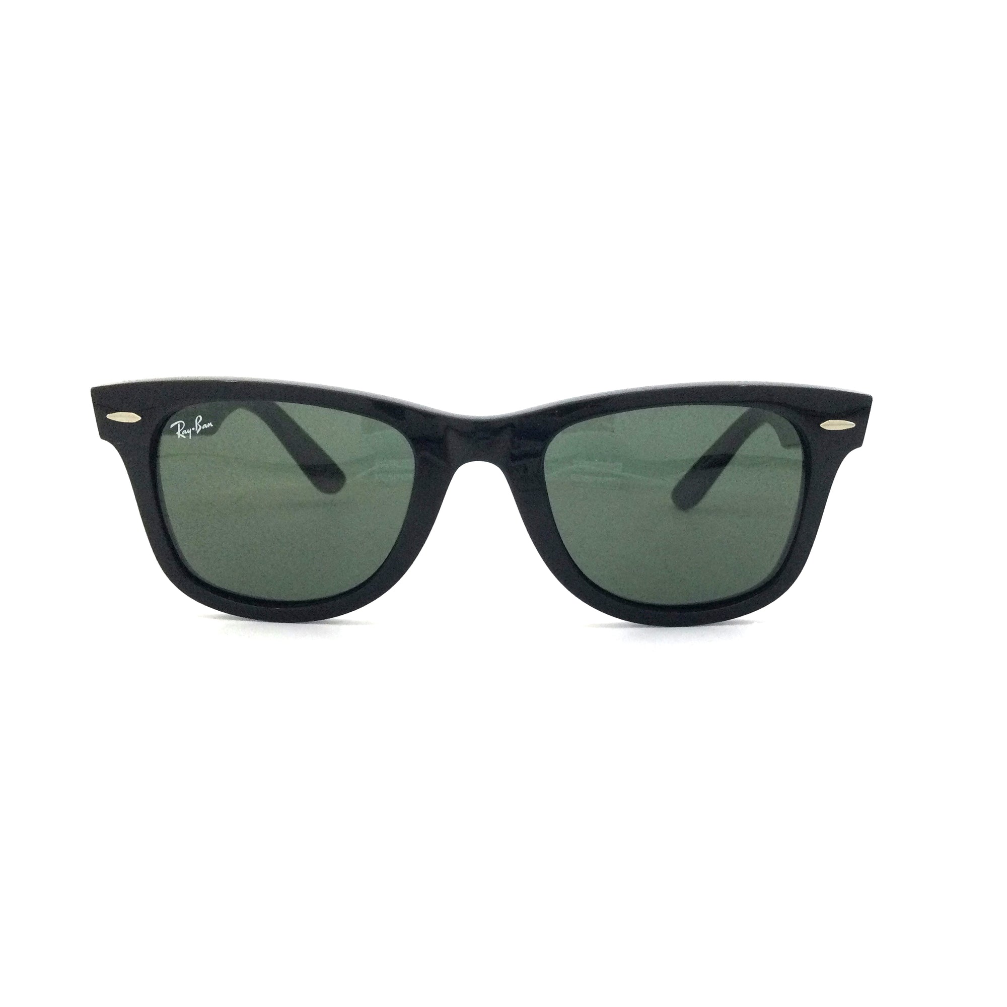 Ray-Ban® 0RB4340, 601 (50/22 - 150)