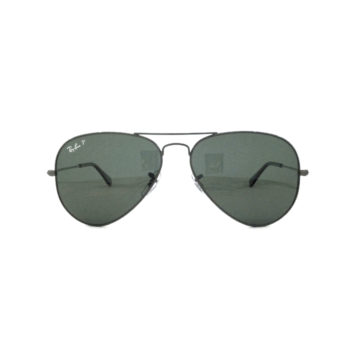 Ray-Ban® RB3025, 004/58 (58/14 - 135)