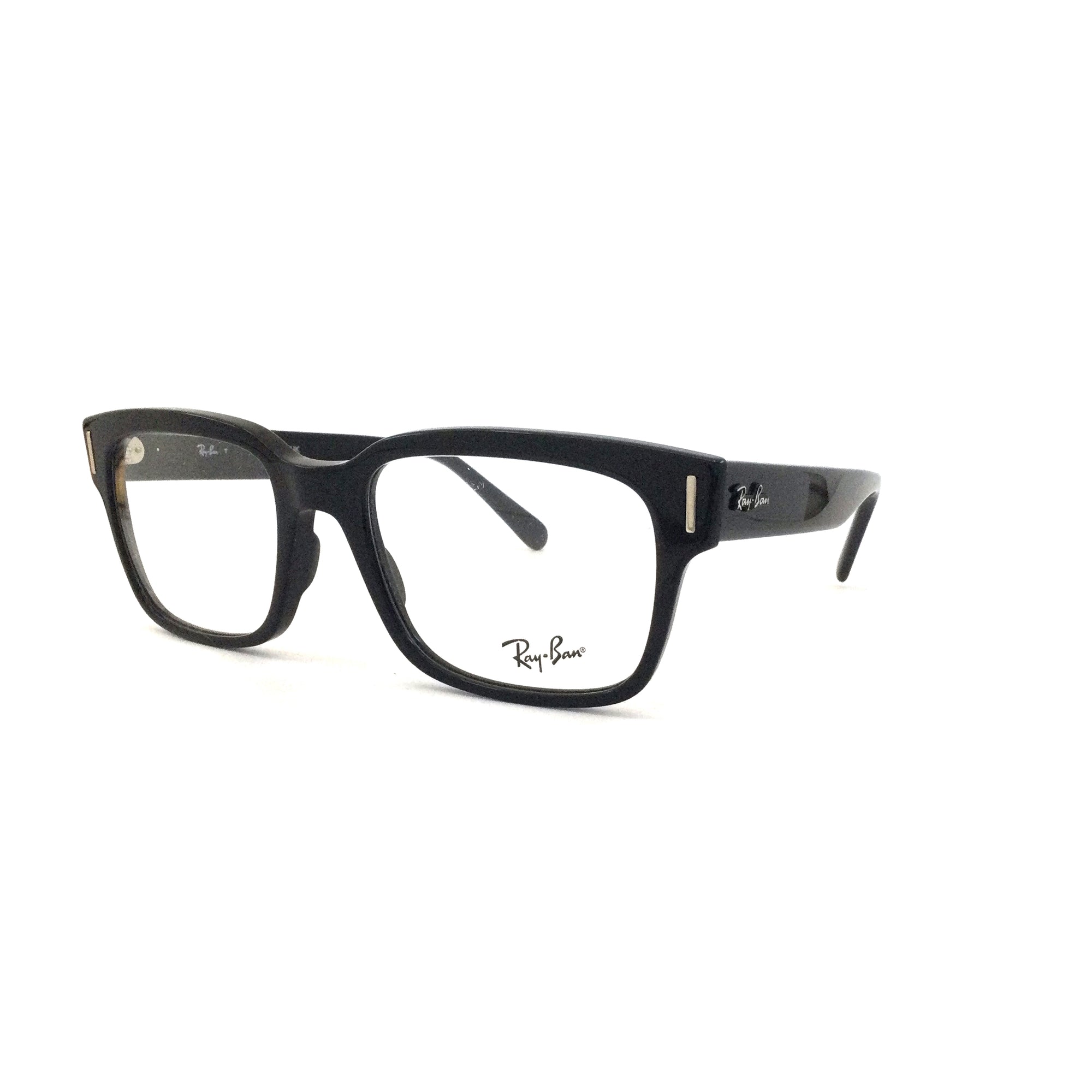 Ray-Ban® RX5388, 2000 (55/20 - 150)