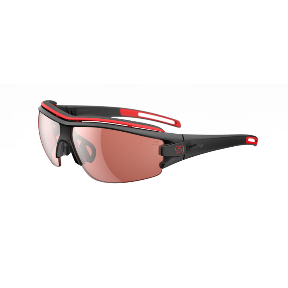 Evil Eye e001 trace pro , 9000 (73/8 - 115)