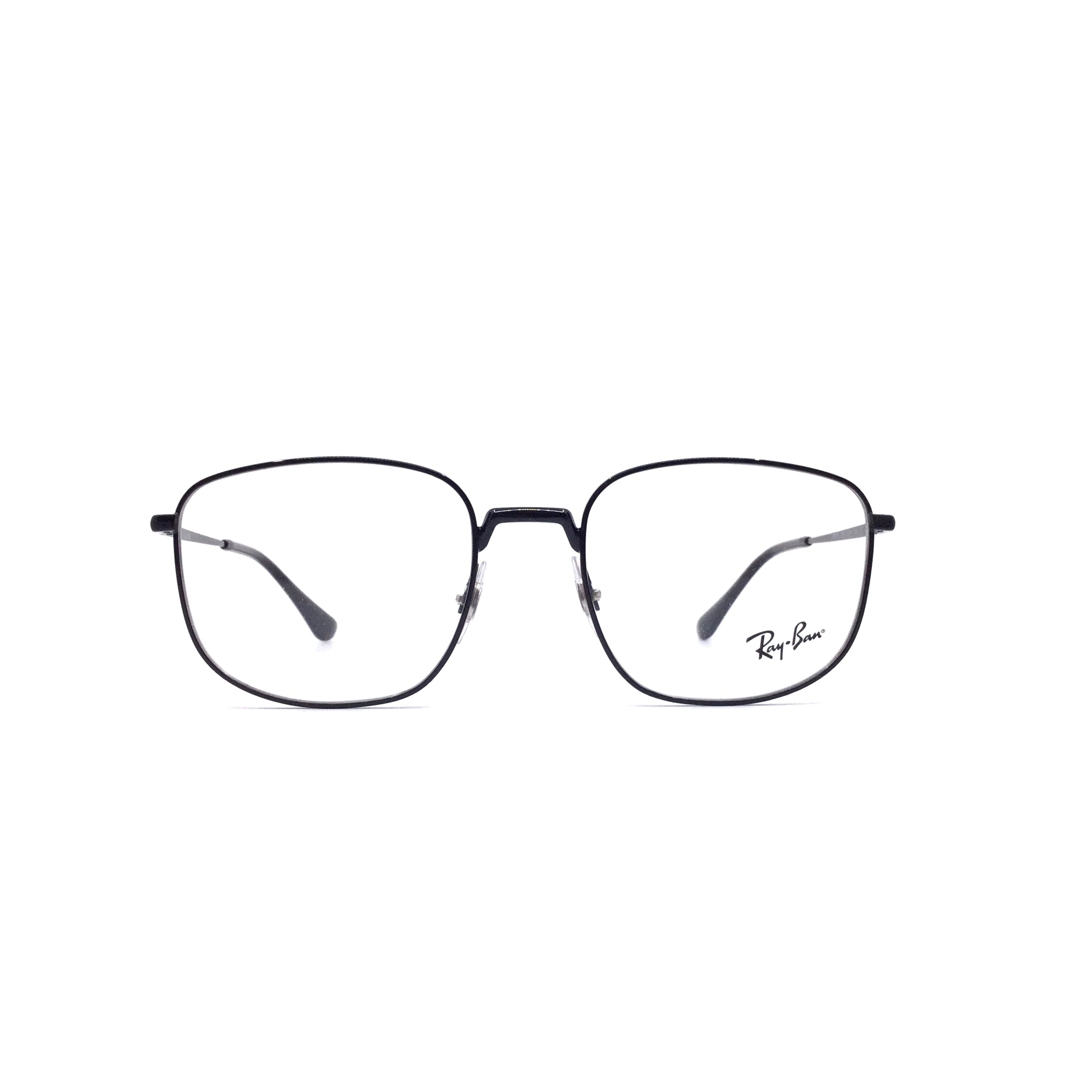 Ray Ban RB6457, 2509 (53/19 - 145)