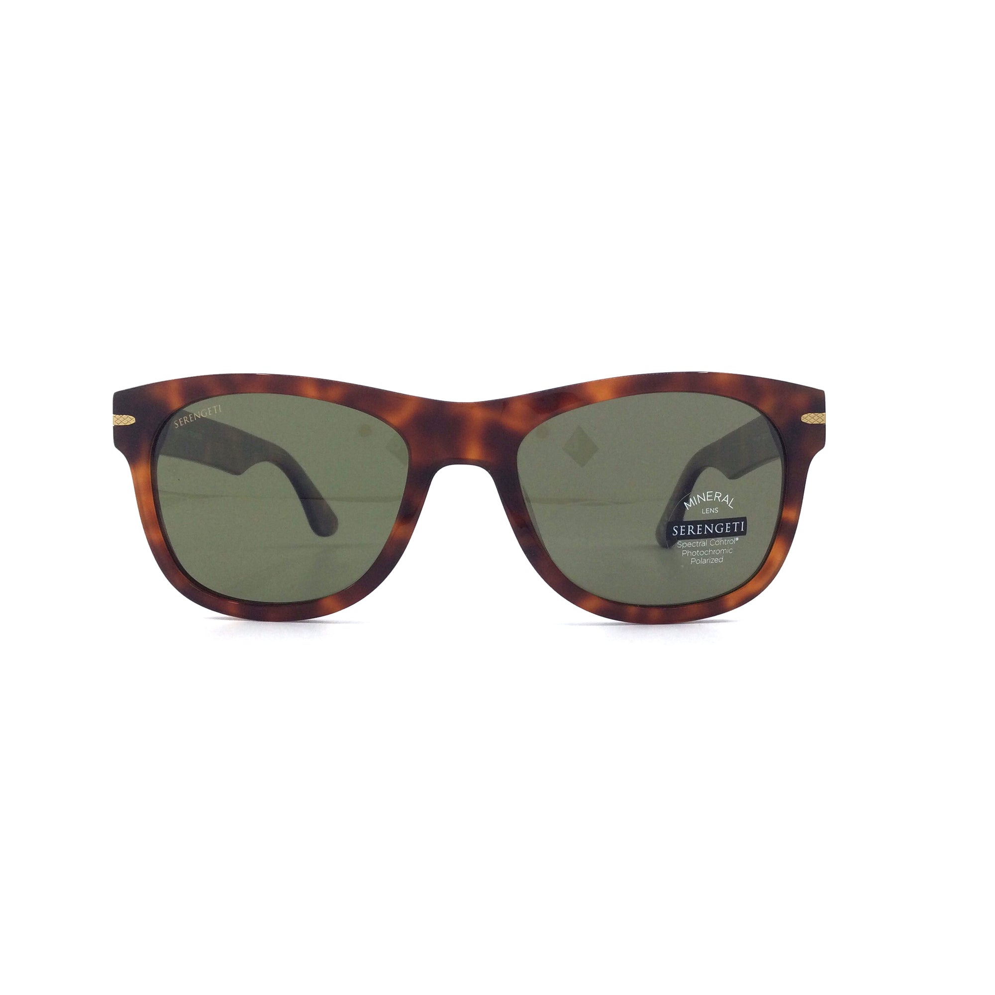 Serengeti Foyt Large, SS550001 (57/20 - 155)