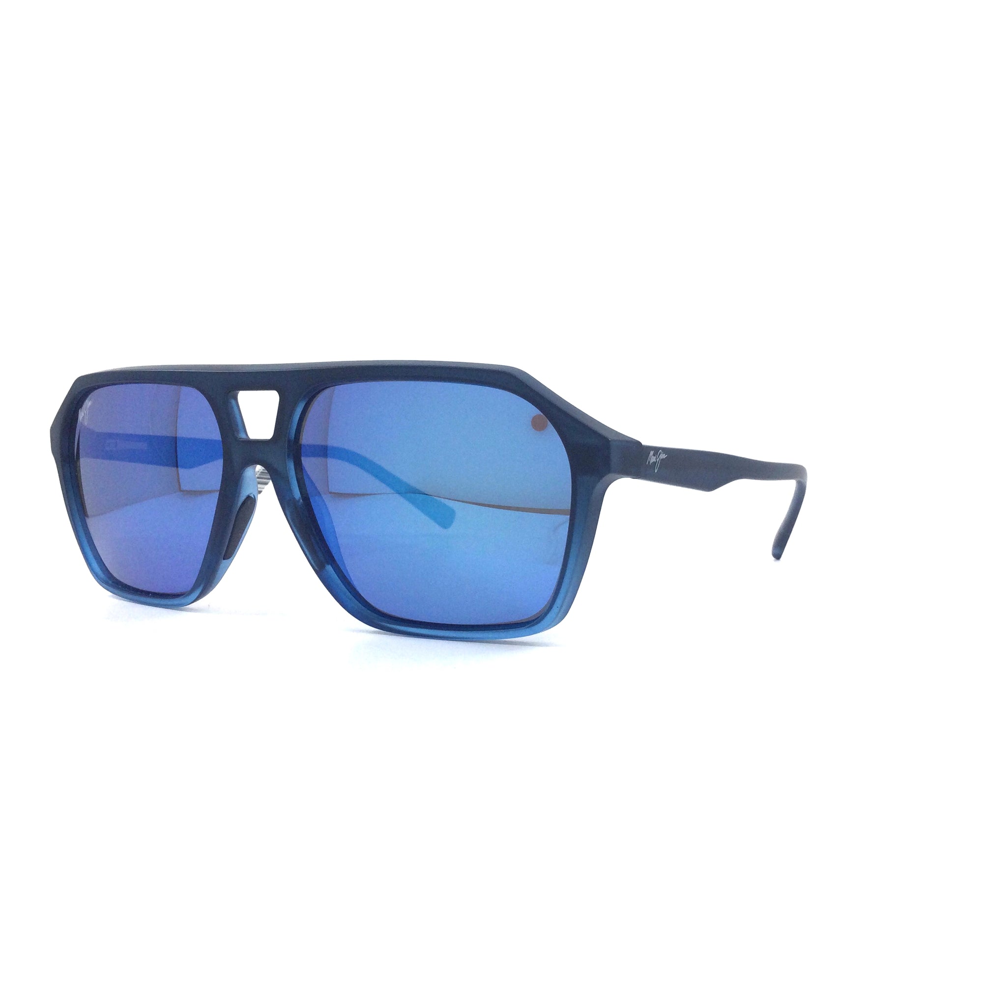 Maui Jim 880 Wedges, 03 (57/16 - 135)