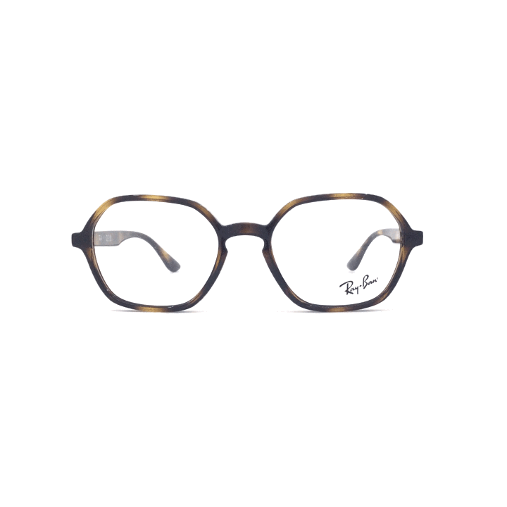 Ray-Ban® RB4361V, 2012 (50/18 - 145)